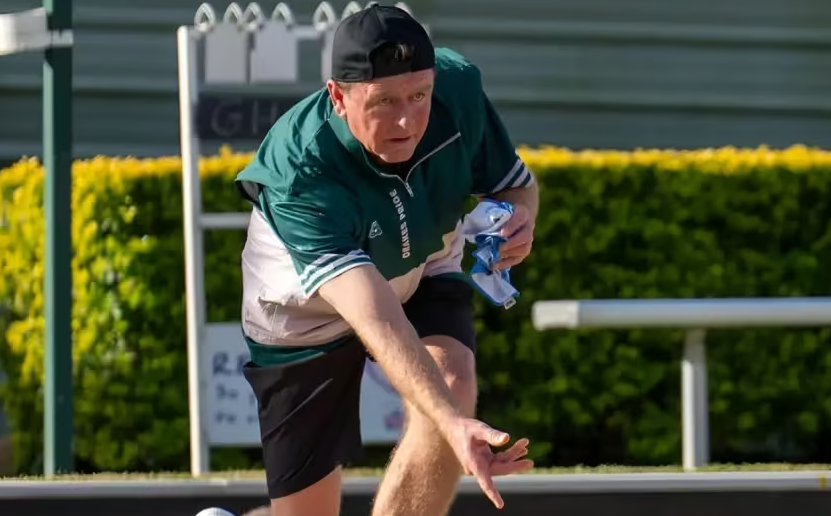 Lawn bowls equipment basics and how Lawn bowls Accessories support better play conditions