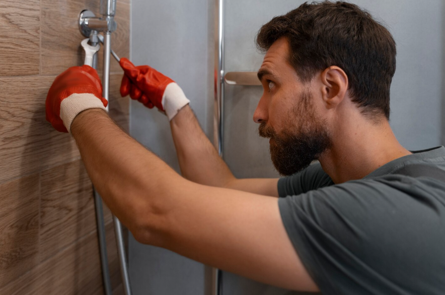 Leaking Balcony Repairs Sydney solutions that actually work in real situations