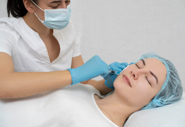 Botox clinic Malaysia choices people actually consider before booking appointments