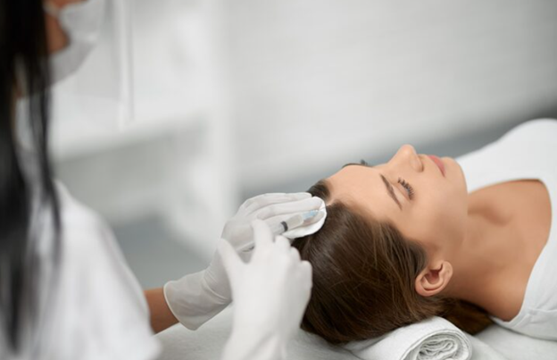 Platelet-rich plasma Malaysia: practical things people compare often