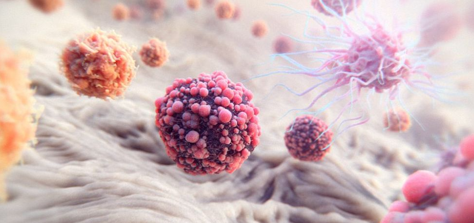 Why is an AI synthetic multi-omics atlas becoming important for data-driven healthcare in Ireland?