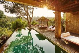 Why Bali Keeps Pulling People Back — And Why That’s Not a Coincidence