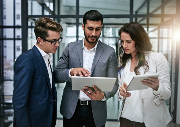 Employment background check Malaysia and how businesses handle hiring risks today