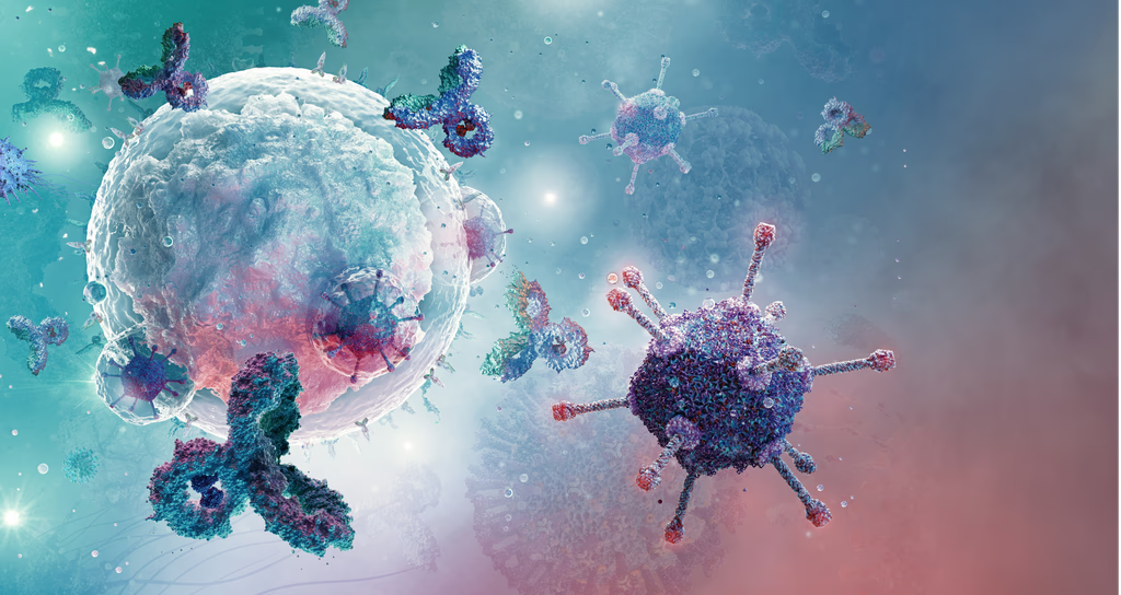 Multianalyte Algorithmic Assays Driving the Future of Data-Led Diagnostics