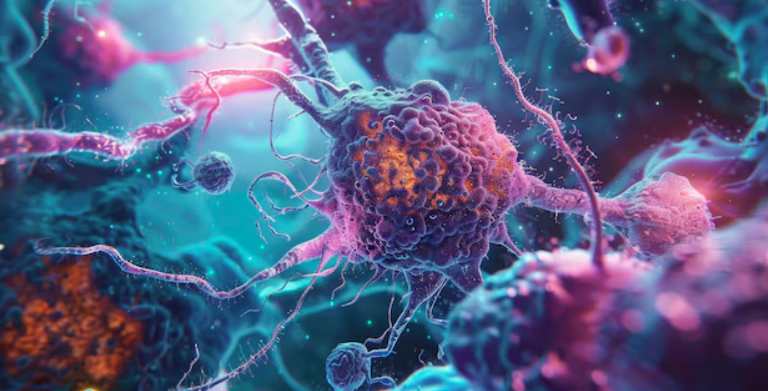 Why Early Detection Biomarkers Matter for Healthcare in Ireland and Europe