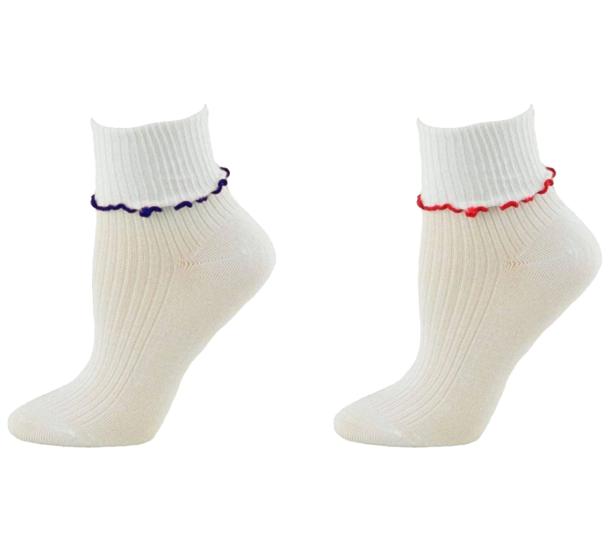 Buy premium socks online without confusion or wasted time today