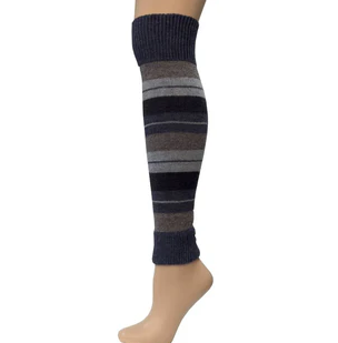 Trendy leg warmers online options for daily wear and comfort needs