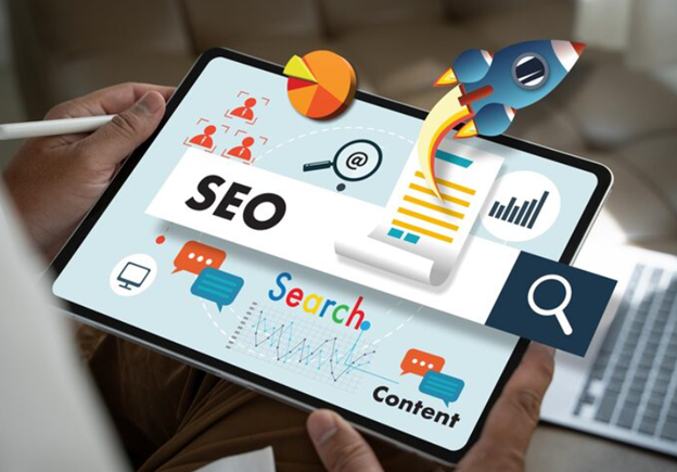 Online betting SEO services strategies that actually work in competitive markets Online betting SEO services strategies that actually work in competitive markets