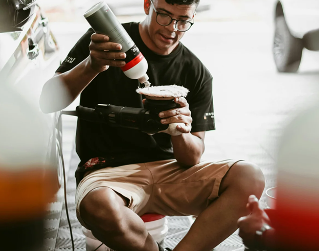 Kfz gutachten Düsseldorf und kfz gutachter Dorsten: Kosten und Ablauf realistisch erklärt