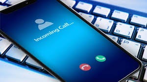 Understanding the Significance of 5166448345 in Modern Context