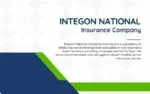 Simple Practical Ways To Understand Insurance Decisions Online Without Feeling Confused Simple Practical Ways To Understand Insurance Decisions Online Without Feeling Confused