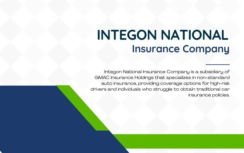 Practical No-Confusion Guide To Understanding Insurance Online Without Getting Lost In Long Terms