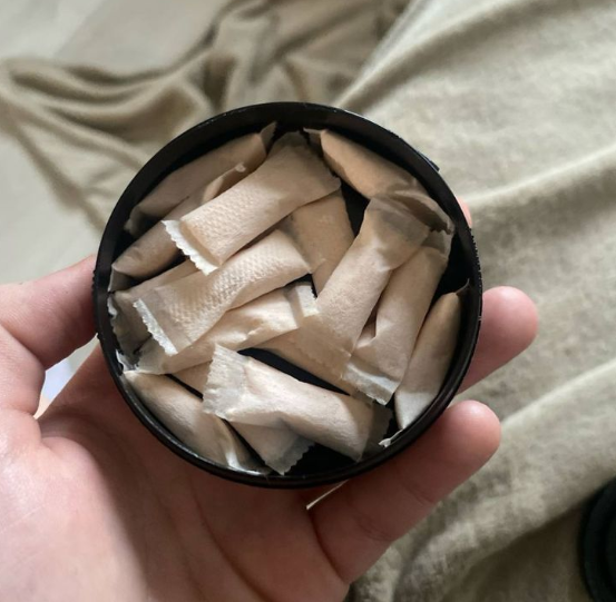 Native cigarettes Canada and nicotine pouches Canada buying choices people actually make