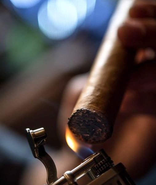 Primetime cigars online and tax-free cigarettes Canada buying patterns explained simply today