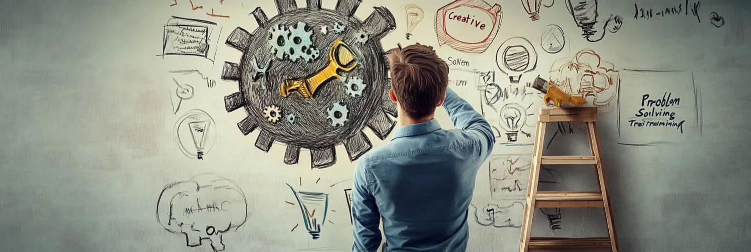 Copilot Training Explained: How a Microsoft Copilot Course Boosts Productivity in 2026