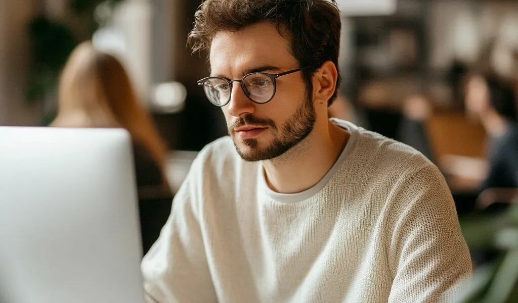 Microsoft Excel Classes Near Me: How to Choose the Right Training for Real Skills and Career Growth