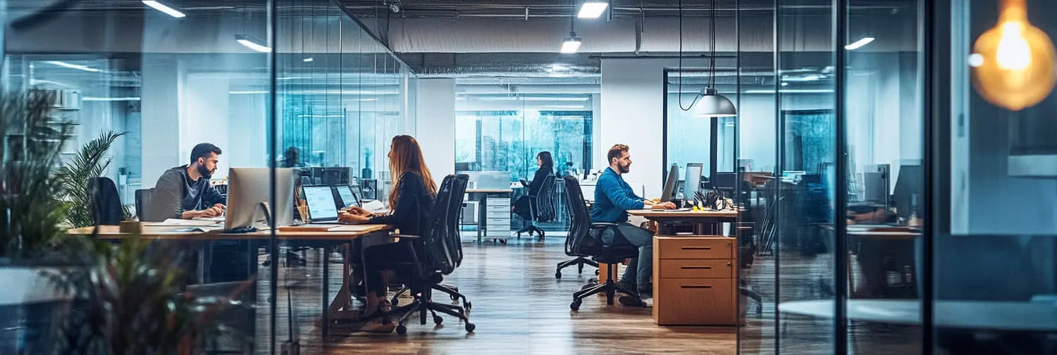 Microsoft 365 Classes: Why a Microsoft 365 Course Is Essential for Modern Workplace Skills