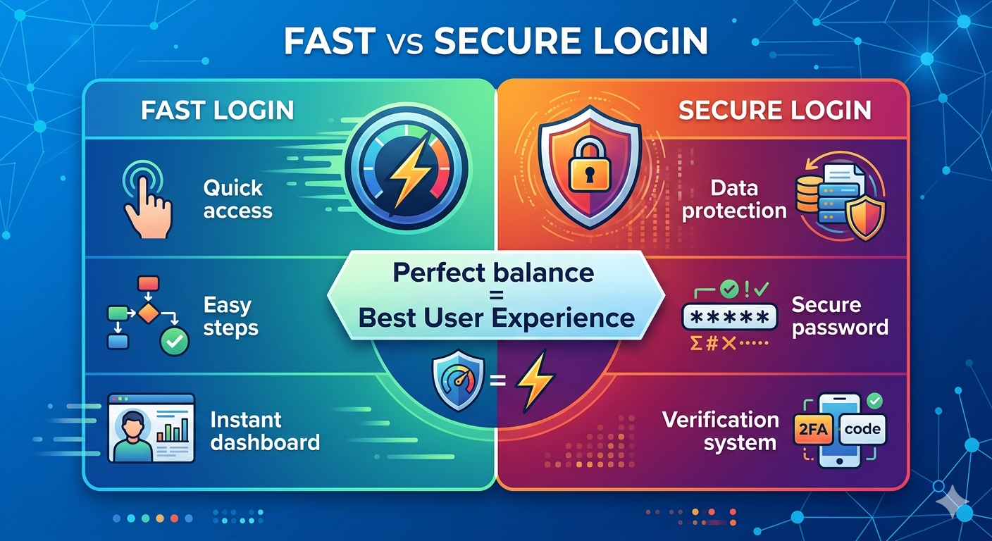 Lotus365 Login Guide: How to Access Your Account Quickly and Securely