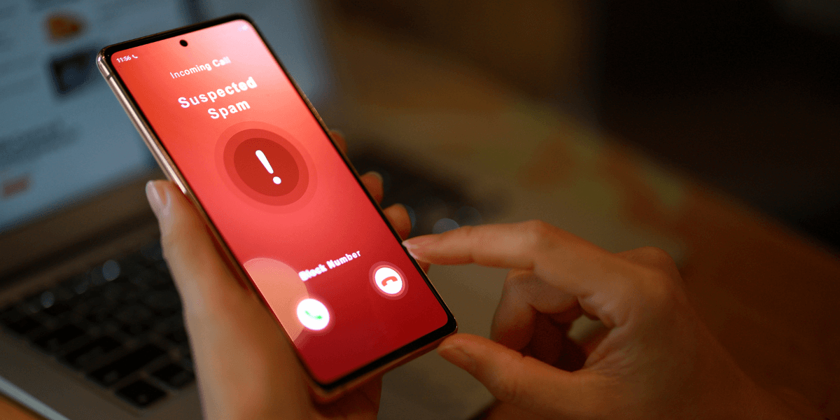 18667478132 – What You Should Know About This Number