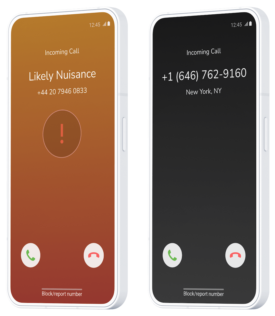 6138019264: Understanding the Importance of Unique Numerical Identifiers in the Digital Age