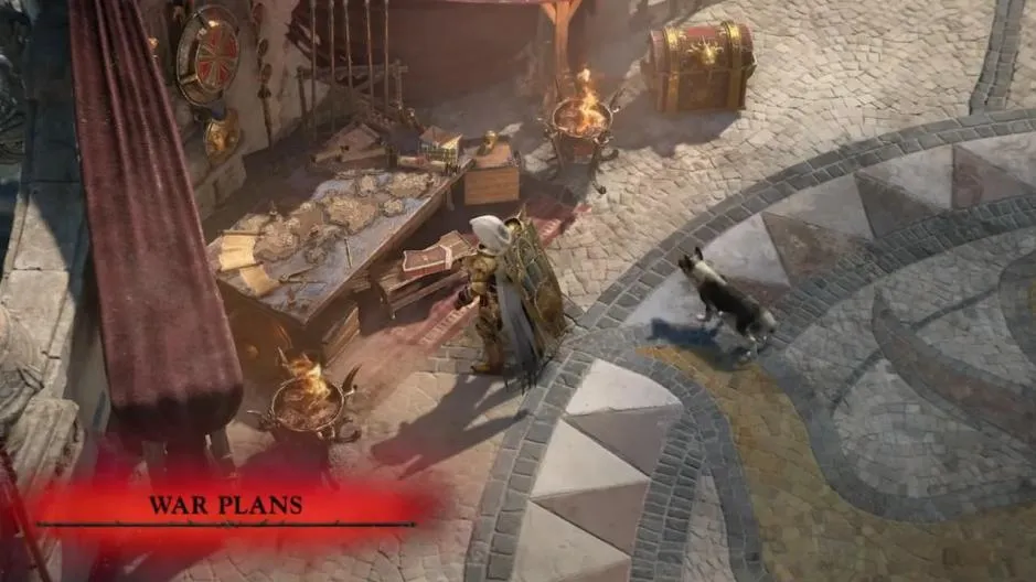 image_compressed (6)