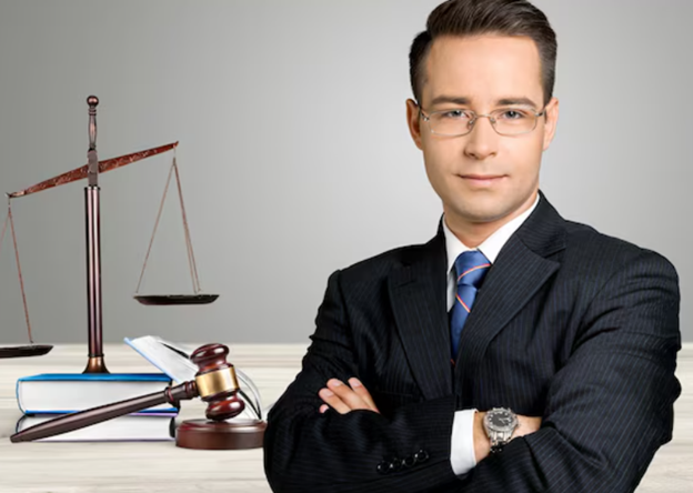 MCA attorney services explained clearly for business owners
