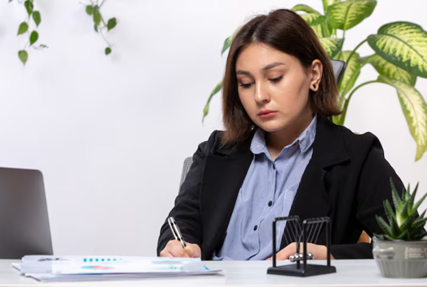MCA debt lawyer guidance for handling complex repayment issues