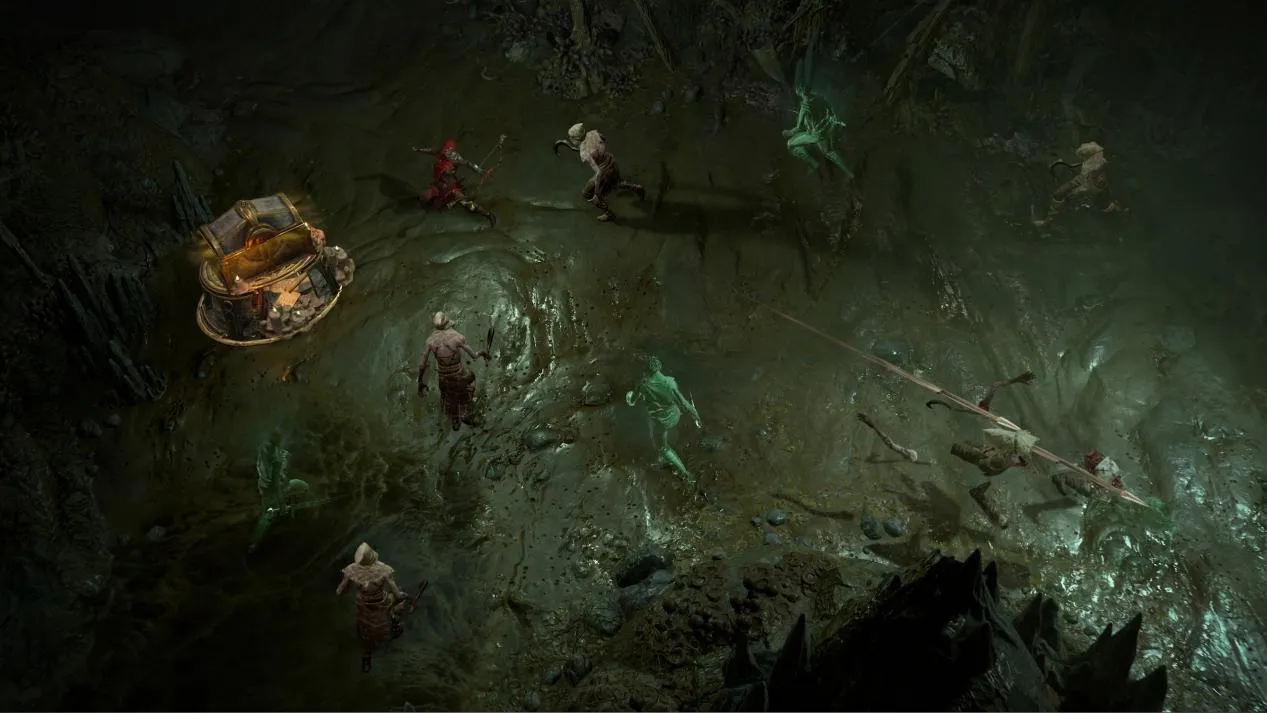 L0ZSVA3DJ1MY1750286732283