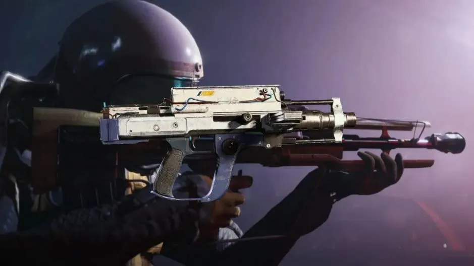 image_compressed (5)