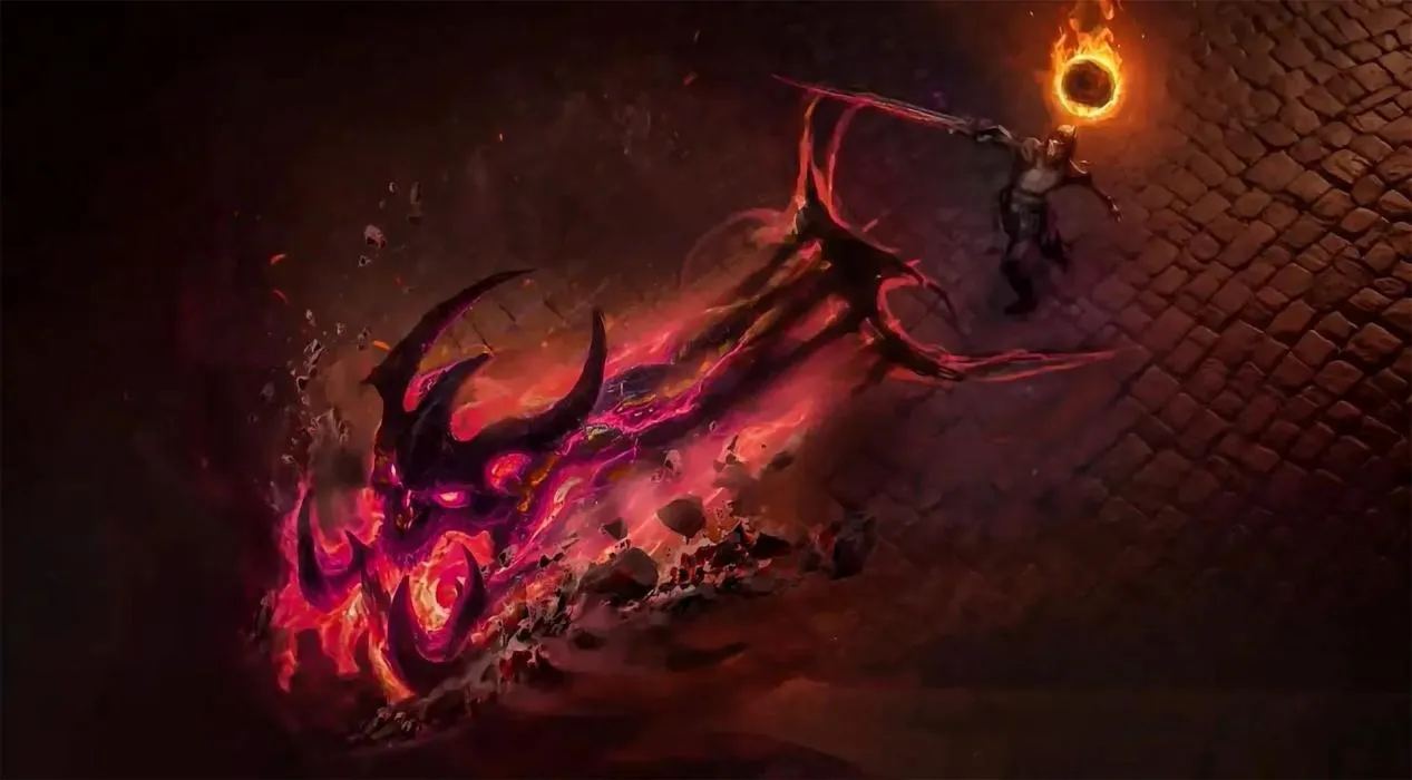 diablo-4-warlock-builds-tier-list