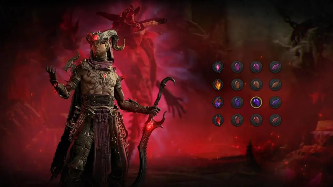 diablo-4-best-warlock-soul-shards