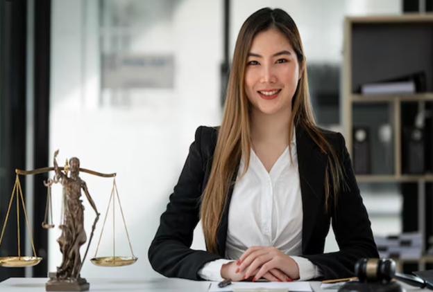 Merchant cash advance attorney New York guidance for businesses