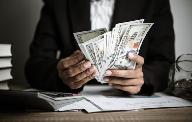Merchant cash advance liens and merchant cash advance loan issues explained for business owners
