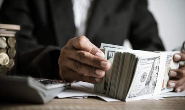 Merchant cash advance law firm and merchant cash advance lawsuit news updates for business owners