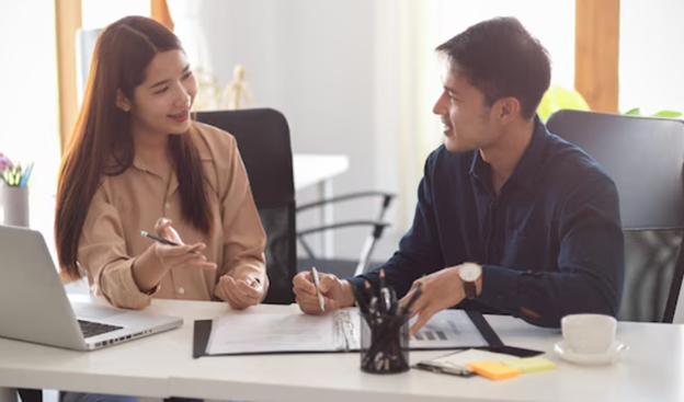 Merchant Cash Advance Help for Managing Business Payments