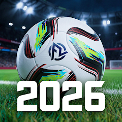 BOLAKAMI 2026: Your Gateway to Unlimited Football Live Matches