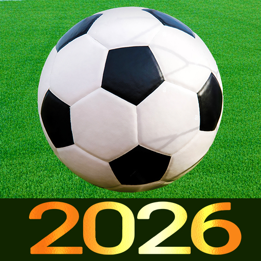 BOLAKAMI App 2026 Brings Global Football Action to Your Screen BOLAKAMI App 2026 Brings Global Football Action to Your Screen
