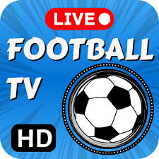 Complete Live Sports Access Anytime with BOLAKAMI App 2026
