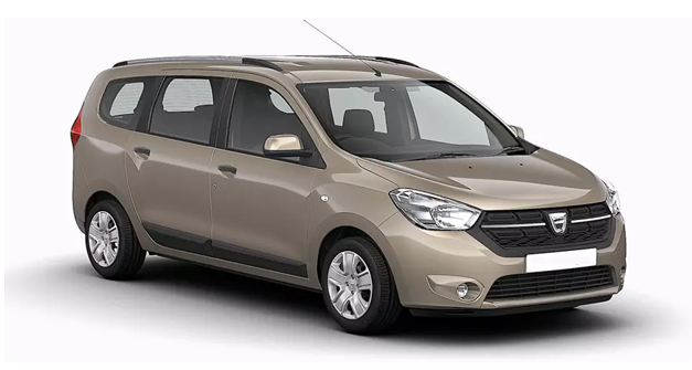 Car Rental Dalaman: When Is the Best Time to Book for Lower Prices?