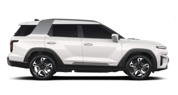Luxury Car Hire Dalaman: When Upgrading Your Rental Is Worth It
