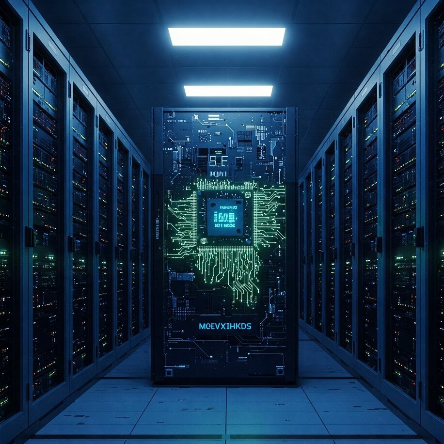 Practical Daily Focus Patterns That Help You Stay Productive Without Feeling Overloaded