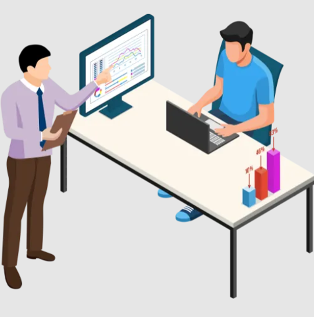 Free billing software options for small business daily use