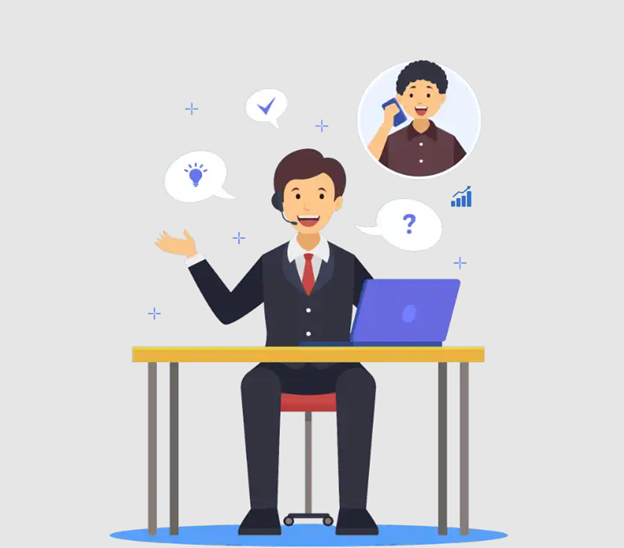 Billing software comparison thoughts: usage in daily work