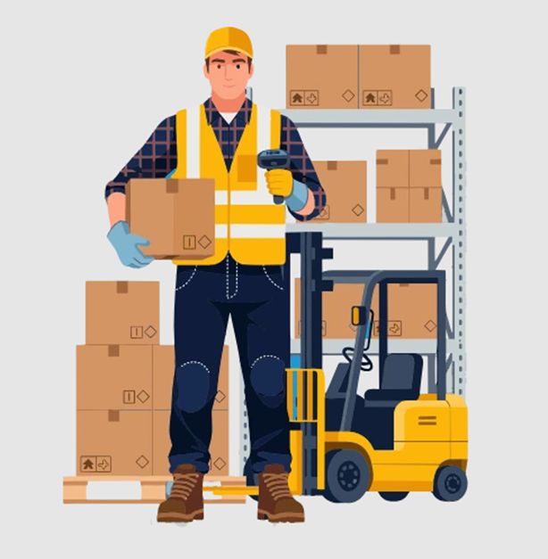 Free billing software habits in everyday business use