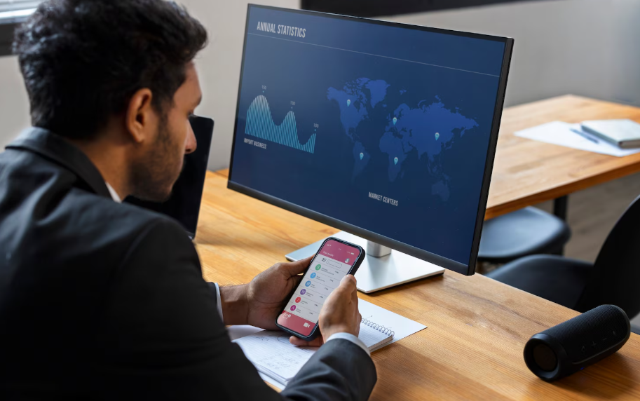 Best Online Trading Platforms and Slippage in Trading: What Smart Traders Should Know