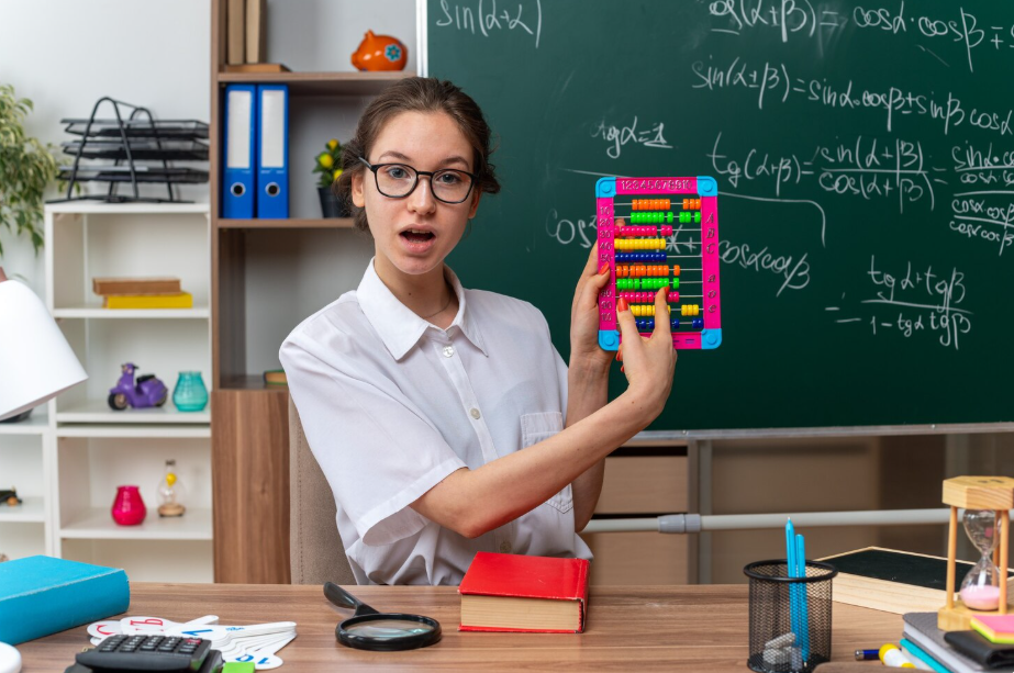 Mathematical Foundations for AI: Mastering Linear Algebra (SVD, Eigenvalues), Probability (Bayes’ Theorem), and Multivariable Calculus for Optimisation