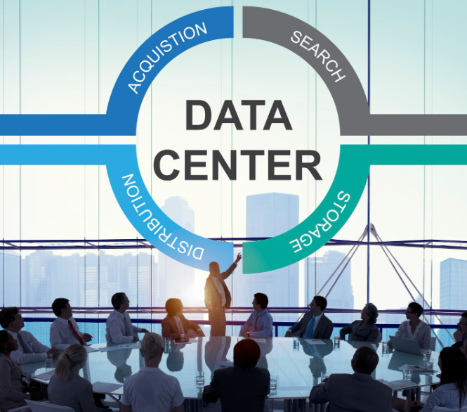 Data Parallelism: Distributing Data Across Multiple Processors for Simultaneous Training