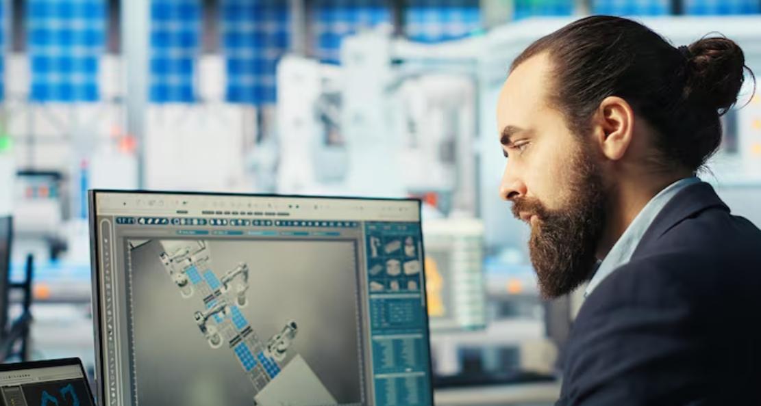 Transformer Architecture Deep-Dive: Analysing the Mathematics of Self-Attention and Positional Encodings That Power Modern LLMs