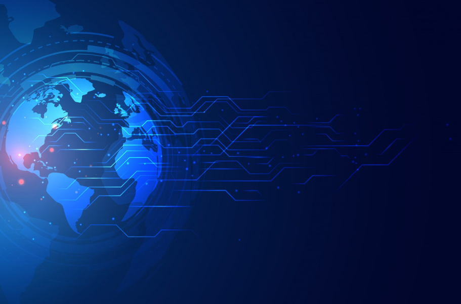 Record Linkage: Linking Data from Different Sources Without Using Common Keys