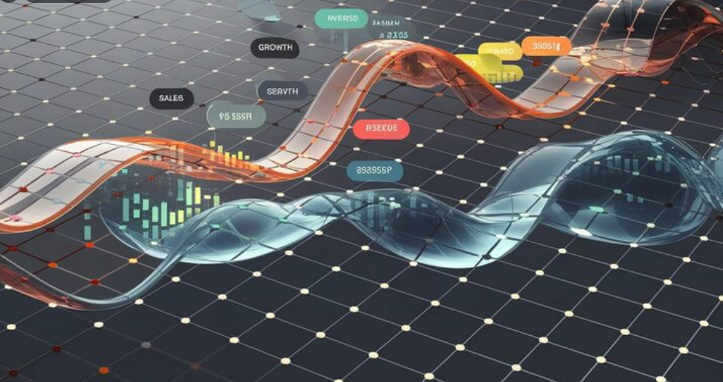 Exponential Linear Units: Activation Function Reducing Bias Shift by Using Exponential Curves